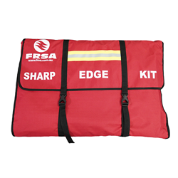 05.08.0129 - image 1